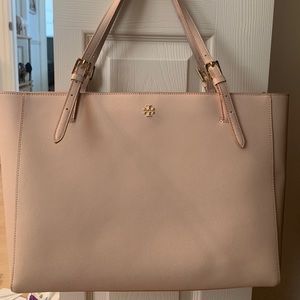 Tory Burch Bag